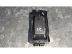 Recambio de interruptor para dacia sandero referencia OEM IAM 251560996R  