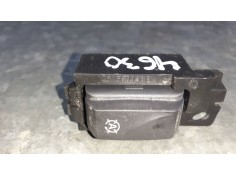 Recambio de interruptor para dacia sandero referencia OEM IAM 251560996R   2