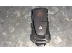 Recambio de warning para dacia sandero referencia OEM IAM E3160101 252905668RB 