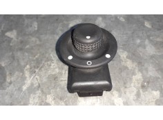 Recambio de mando retrovisor para dacia sandero referencia OEM IAM N5342 255704649R 