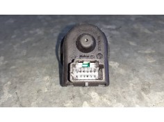 Recambio de mando retrovisor para dacia sandero referencia OEM IAM N5342 255704649R  2