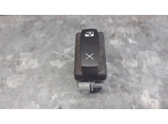 Recambio de interruptor para renault megane ii coupe/cabrio referencia OEM IAM 28082 1484760 520416