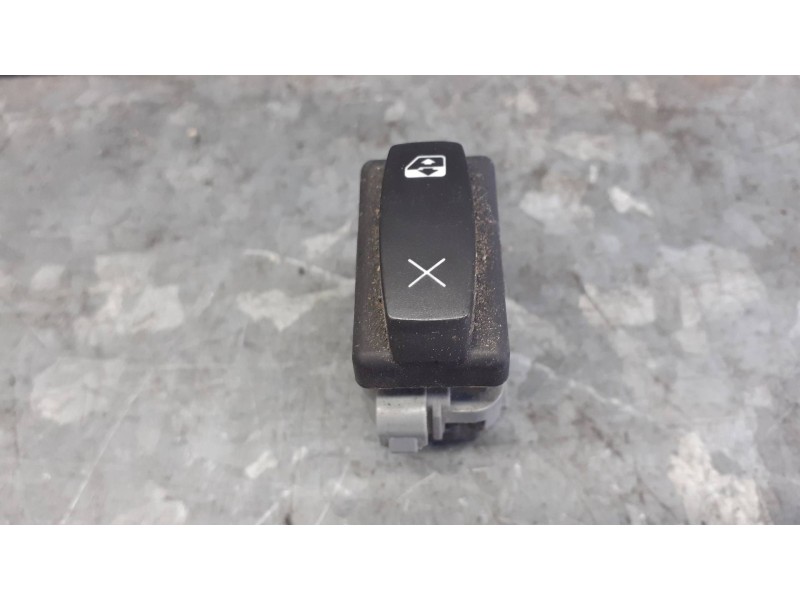 Recambio de interruptor para renault megane ii coupe/cabrio referencia OEM IAM 28082 1484760 520416