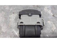 Recambio de interruptor para renault megane ii coupe/cabrio referencia OEM IAM 28082 1484760 520416 2