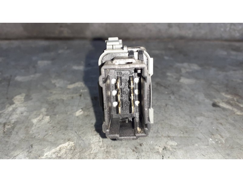 Recambio de interruptor para renault megane ii coupe/cabrio referencia OEM IAM 28082 1484760 520416
