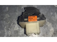 Recambio de mando elevalunas delantero derecho para renault kangoo (f/kc0) referencia OEM IAM 254217475R 10023750  2