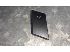 Recambio de mando elevalunas delantero derecho para seat cordoba berlina (6l2) referencia OEM IAM 6L0959856  