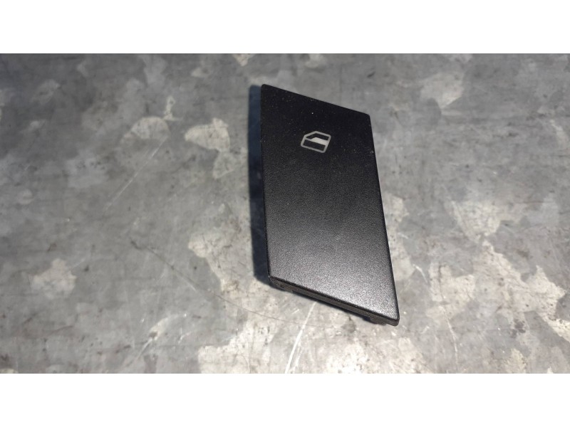 Recambio de mando elevalunas delantero derecho para seat cordoba berlina (6l2) referencia OEM IAM 6L0959856  
