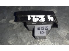 Recambio de mando elevalunas delantero derecho para seat cordoba berlina (6l2) referencia OEM IAM 6L0959856   2