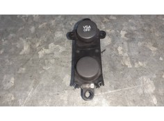 Recambio de interruptor para honda civic berlina 5 (fk) referencia OEM IAM M41549  