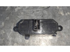 Recambio de interruptor para honda civic berlina 5 (fk) referencia OEM IAM M41549   2