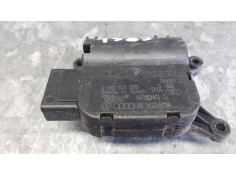 Recambio de motor apertura trampilla para audi a4 berlina (8e) referencia OEM IAM 0132801300 8E1820511A 663824G