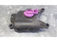 Recambio de motor apertura trampilla para audi a4 berlina (8e) referencia OEM IAM 0132801300 8E1820511A 663824G 2