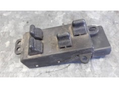 Recambio de mando elevalunas delantero izquierdo para chrysler voyager (rg) referencia OEM IAM 04685732AA