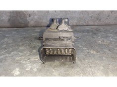 Recambio de mando elevalunas delantero izquierdo para chrysler voyager (rg) referencia OEM IAM 04685732AA   2