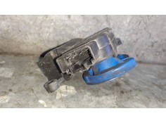 Recambio de motor apertura trampillas climatizador para audi a4 berlina (8e) referencia OEM IAM 0132801322 666210JB 8E1820511F 2