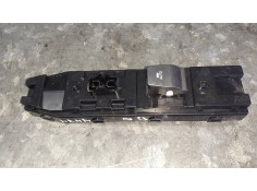 Recambio de mando elevalunas delantero derecho para hyundai ioniq 5 5 referencia OEM IAM 93575G2160MGS  