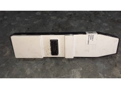 Recambio de mando elevalunas delantero derecho para hyundai ioniq 5 5 referencia OEM IAM 93575G2160MGS   2