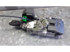 Recambio de conmutador de arranque para honda civic berlina 5 (fk) referencia OEM IAM S0105A1DA 39730SMGG010M1 116I0005017