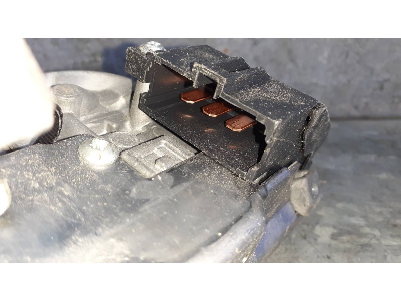 Recambio de conmutador de arranque para honda civic berlina 5 (fk) referencia OEM IAM S0105A1DA 39730SMGG010M1 116I0005017