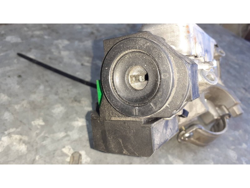 Recambio de conmutador de arranque para honda civic berlina 5 (fk) referencia OEM IAM S0105A1DA 39730SMGG010M1 116I0005017