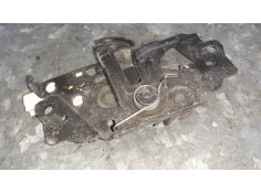 Recambio de cerradura capo para ford focus lim. (cb8) referencia OEM IAM    2
