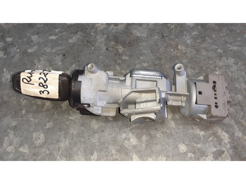 Recambio de conmutador de arranque para ford focus lim. (cb8) referencia OEM IAM 3M513F880AE 2084V11641 11539097A