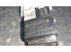 Recambio de conmutador de arranque para ford focus lim. (cb8) referencia OEM IAM 3M513F880AE 2084V11641 11539097A 2