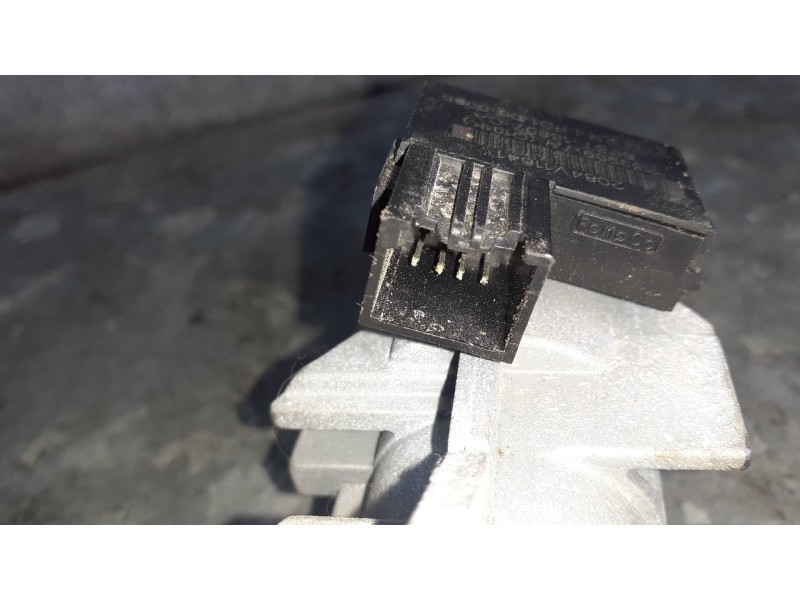 Recambio de conmutador de arranque para ford focus lim. (cb8) referencia OEM IAM 3M513F880AE 2084V11641 11539097A