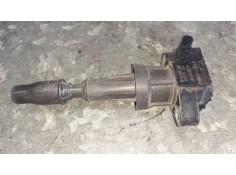 Recambio de bobina encendido para hyundai ioniq 5 5 referencia OEM IAM 2730103HA0 20E1305151G 