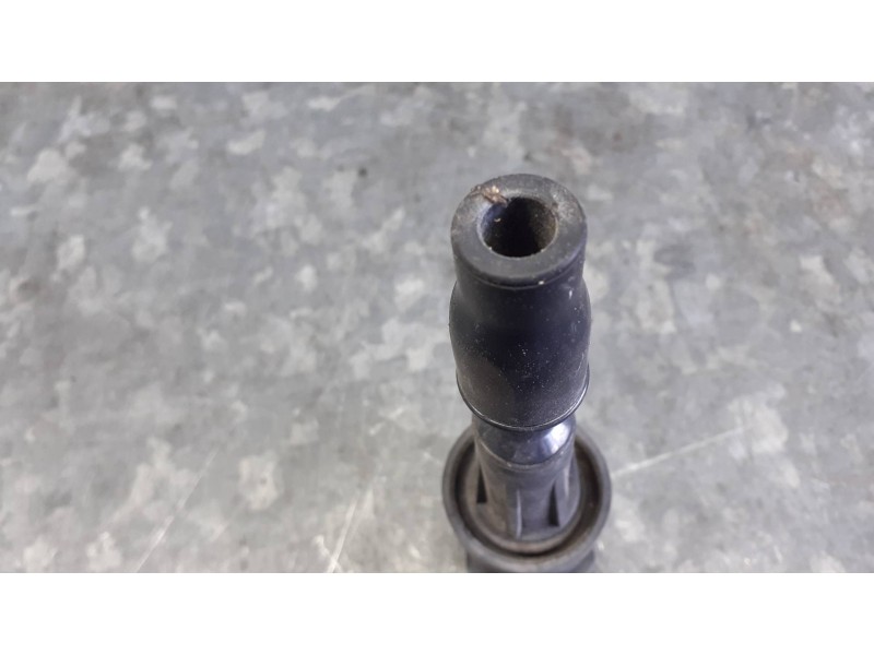 Recambio de bobina encendido para hyundai ioniq 5 5 referencia OEM IAM 2730103HA0 20E1305151G 