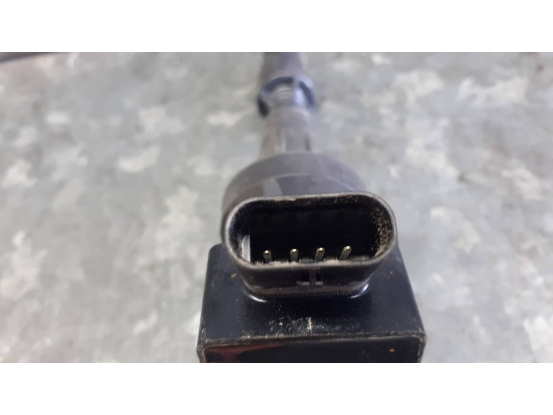 Recambio de bobina encendido para hyundai ioniq 5 5 referencia OEM IAM 2730103HA0 20E1305151G 