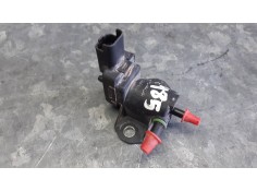 Recambio de valvula aire adicional para ford focus lim. (cb8) referencia OEM IAM 9688124580  