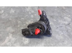 Recambio de valvula aire adicional para ford focus lim. (cb8) referencia OEM IAM 9688124580   2