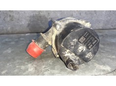 Recambio de bomba agua para volkswagen golf vii sportsvan referencia OEM IAM 5Q0965567   2