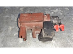 Recambio de valvula aire adicional para volvo s40 berlina referencia OEM IAM 6G9Q9E882CA 70177100 