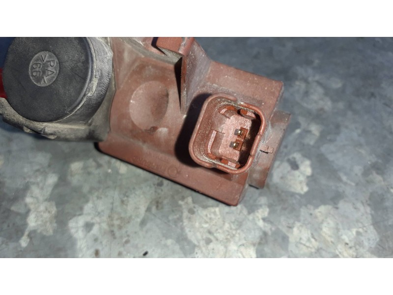 Recambio de valvula aire adicional para volvo s40 berlina referencia OEM IAM 6G9Q9E882CA 70177100 