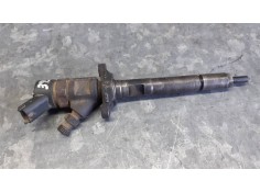 Recambio de inyector para peugeot 207 sport referencia OEM IAM F200A1F02328480  