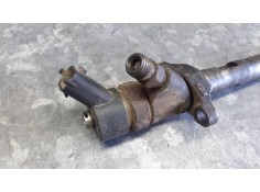 Recambio de inyector para peugeot 207 sport referencia OEM IAM F200A1F02328480   2