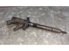 Recambio de inyector para peugeot 207 sport referencia OEM IAM 020061902328480  