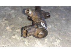 Recambio de inyector para peugeot 207 sport referencia OEM IAM 020061902328480   2