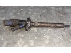 Recambio de inyector para peugeot 207 sport referencia OEM IAM E9EFBC3023284  