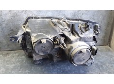 Recambio de faro derecho para dacia duster ambiance 4x2 referencia OEM IAM 260102487R   2