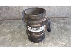 Recambio de caudalimetro para dacia sandero referencia OEM IAM 5WK97021 8200682558B CONTINENTAL