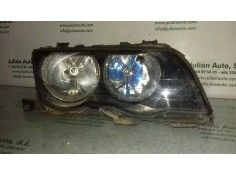 Recambio de faro derecho para bmw serie 3 berlina (e46) 320d referencia OEM IAM 0301089206  BOSCH