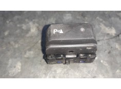 Recambio de interruptor para dacia duster ambiance 4x2 referencia OEM IAM 284480431R 10103250 