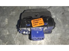 Recambio de interruptor para dacia duster ambiance 4x2 referencia OEM IAM 284480431R 10103250  2