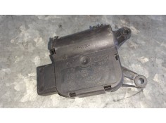 Recambio de motor apertura trampilla para audi a4 berlina (8e) referencia OEM IAM 0132801303 663829RD 8E1820511B