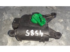 Recambio de motor apertura trampilla para audi a4 berlina (8e) referencia OEM IAM 0132801303 663829RD 8E1820511B 2