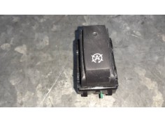 Recambio de interruptor para dacia duster ambiance 4x2 referencia OEM IAM 251538545R 718500 